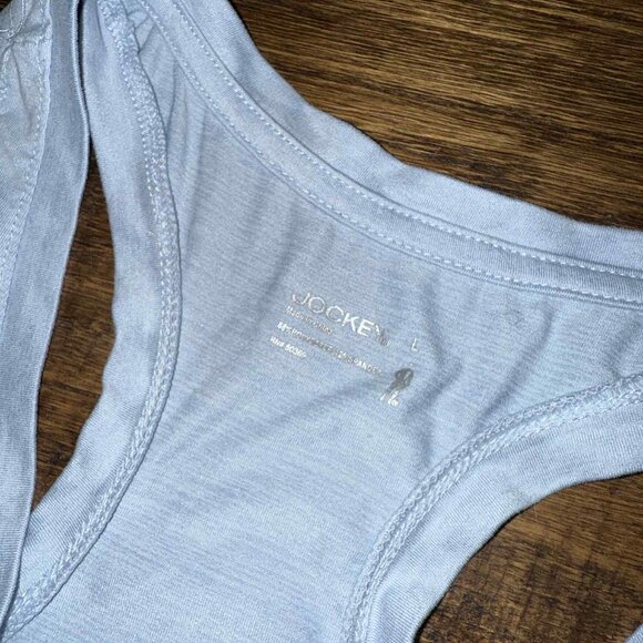 Athletic Tops BUNDLE, Racerbacks, Size Large - Picture 2 of 8